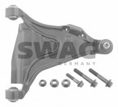 Brat, suspensie roata VOLVO 850 2.0 - SWAG 55 73 0003 foto