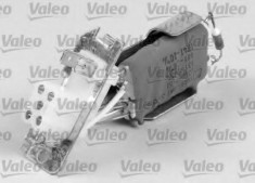 element de control,aer conditionat OPEL VECTRA A 1.8 S - VALEO 509731 foto