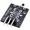 Modul analog senzor temperatura / Temperature sensor Arduino KY-013
