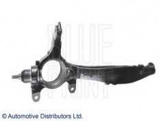 Articulatie directie, suspensie roata HONDA ACCORD EURO VIII 2.0 - BLUE PRINT ADH28688C foto