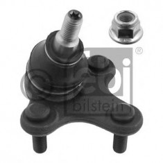 Pivot SEAT LEON 1.6 TDI - FEBI BILSTEIN 26082 foto