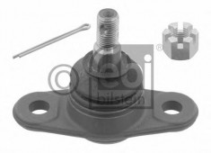 Pivot HYUNDAI SOLARIS IV 1.4 - FEBI BILSTEIN 29704 foto