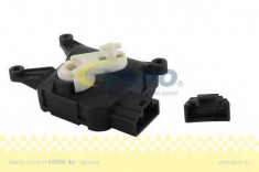 Element de reglare, clapeta carburator SEAT ALHAMBRA 1.4 TSI - VEMO V10-77-1028 foto