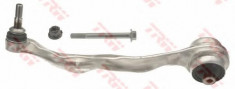 Brat, suspensie roata BMW 1 125 d - TRW JTC1624 foto