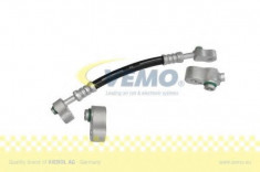 conducta inalta presiune,aer conditionat BMW 5 limuzina 520 i - VEMO V20-20-0004 foto