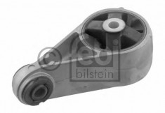 Suport motor MINI MINI One - FEBI BILSTEIN 31772 foto