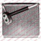 evaporator,aer conditionat KIA CEE&#039;D hatchback 1.4 - DELPHI TSP0525200