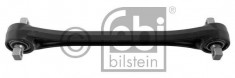 Brat/bieleta, suspensie roata VOLVO FH 12 FH 12/340 - FEBI BILSTEIN 35652 foto