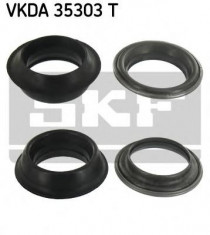 Rulment sarcina suport arc CITROEN VISA 16 GTI - SKF VKDA 35303 T foto