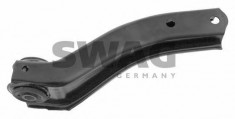 Brat, suspensie roata OPEL VITA B 1.5 D - SWAG 40 73 0017 foto