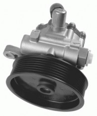 Pompa hidraulica, sistem de directie - ZF Parts 8001 628 foto