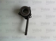 Rulment de presiune, ambreiaj VW EOS 2.0 TDI - VALEO 804529 foto