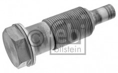 intinzator,lant distributie MERCEDES-BENZ G-CLASS G 55 AMG - FEBI BILSTEIN 18914 foto