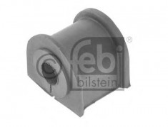 Bucsa, bara stabilizatoare JEEP WRANGLER 2.5 - FEBI BILSTEIN 41006 foto