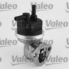 Pompa combustibil LADA 1200-1600 1200 L/S - VALEO 247108 foto