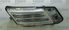 Lampa laterala VOLVO XC60 combi T6 AWD - VALEO 043897 foto