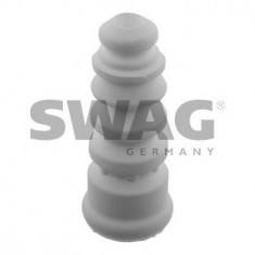 Tampon cauciuc, suspensie AUDI A3 1.6 - SWAG 30 91 8400 foto