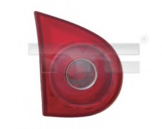 Lampa spate VW RABBIT V 1.4 16V - TYC 17-0054-61-2 foto