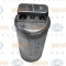 uscator,aer conditionat OPEL VECTRA B hatchback 1.6 i - HELLA 8FT 351 195-731