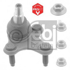 Pivot AUDI A3 Sportback RS3 quattro - FEBI BILSTEIN 31485 foto