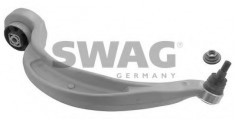 Brat, suspensie roata AUDI A5 S5 quattro - SWAG 30 94 3742 foto