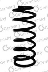 Arc spiral VW GOLF Mk III 1.4 - CS Germany 14.950.647 foto