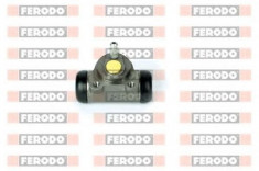 Cilindru receptor frana RENAULT EXTRA caroserie 1.6 D - FERODO FHW105 foto