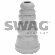 Tampon cauciuc, suspensie FORD FOCUS limuzina 1.4 16V - SWAG 50 91 9519 foto