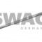 bieleta antiruliu BMW 1 125 d - SWAG 20 94 0894