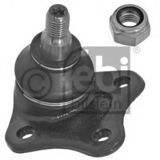 Pivot VW GOLF Mk IV 1.8 - FEBI BILSTEIN 12660 foto