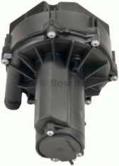 Pompa aer secundara MERCEDES-BENZ G-CLASS G 500 - BOSCH 0 580 000 010 foto