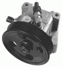 Pompa hidraulica, sistem de directie - ZF Parts 2853 401 foto