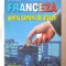 FRANCEZA PENTRU OAMENII DE AFACERI, S. Williams / N. McAndrew-Cazorla, 1997