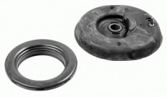 Set reparatie, rulment sarcina amortizor CITROEN C3 I 1.1 i - SACHS 802 538 foto