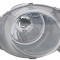 Proiector ceata VOLVO S60 I limuzina 2.4 - TYC 19-0766-01-9