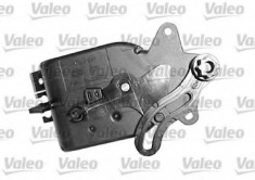 Element de reglare, clapeta carburator AUDI A4 limuzina 1.6 - VALEO 509572 foto