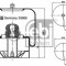 Burduf, suspensie pneumatica - FEBI BILSTEIN 39988