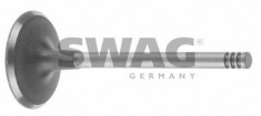 Supapa admisie VW PASSAT 1.9 TDI - SWAG 30 91 9992 foto