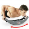 Aparat de Exercitii Body Rocker