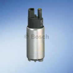 Pompa combustibil RENAULT MEGANE I Classic 2.0 - BOSCH 0 580 453 470 foto