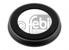 Inel senzor, ABS FORD FOCUS 1.4 16V - FEBI BILSTEIN 32395 foto