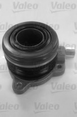 Rulment de presiune, ambreiaj OPEL ANTARA 2.4 - VALEO 804554 foto