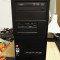 Desktop Acer Aspire M1201 AMD Athlon 64 X2 2,8GHz