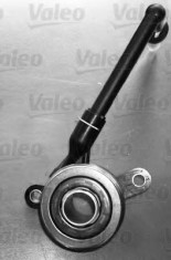 Rulment de presiune, ambreiaj DACIA DUSTER 1.6 16V 4x4 - VALEO 804587 foto