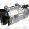 Compresor, climatizare VW SHARAN 2.8 VR6 - HELLA 8FK 351 127-351