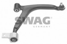 Brat, suspensie roata CITROEN BERLINGO I caroserie 1.1 i - SWAG 62 73 0033 foto