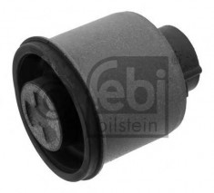 suport, ax SEAT IBIZA V 1.2 - FEBI BILSTEIN 31547 foto