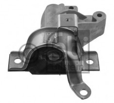 Suport motor FIAT DOBLO 1.4 Flex - FEBI BILSTEIN 36975 foto