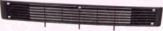 Grila radiator VW CARAVELLE III bus 1.6 - KLOKKERHOLM 9557995 foto