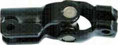 Articulatie, coloana de directie FORD FIESTA Mk III 1.1 - TRISCAN 8500 16750 foto